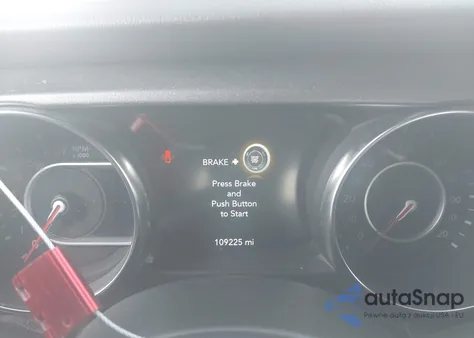 2021 Jeep Gladiator Mojave 4X4 from USA, damaged, VIN 1C6JJTEG2ML515456